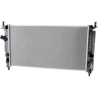 Radiator Assembly - MA3010239 pa3