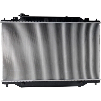 Radiator Assembly - MA3010244 pa1