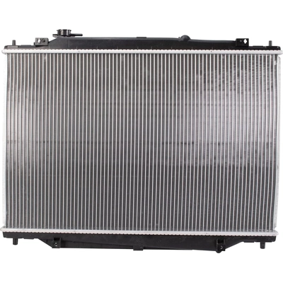Radiator Assembly - MA3010245 pa2