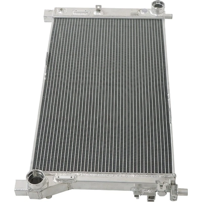 Radiator Assembly - MB3010103 pa1