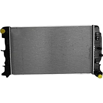 Radiator Assembly - MB3010169 pa1