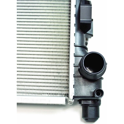 Radiator Assembly - MB3010173 pa2