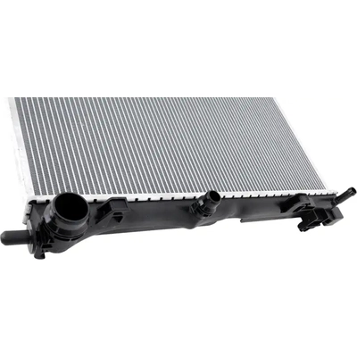 Radiator Assembly - MB3010183 pa2