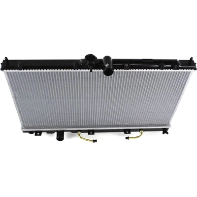 Radiator Assembly - MI3010194 pa1