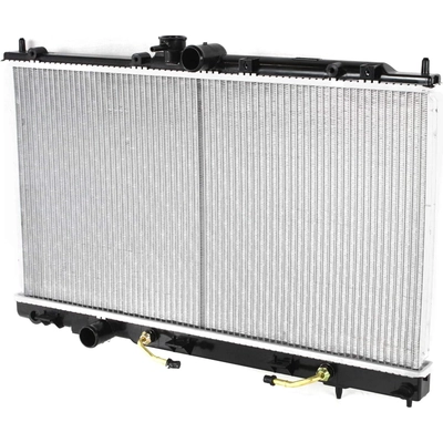 Radiator Assembly - MI3010194 pa2