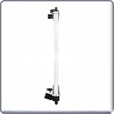 Radiator Assembly - MI3010197 pa1