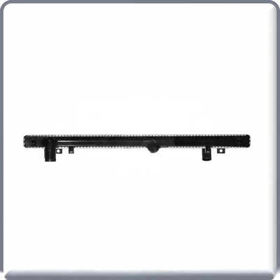 Radiator Assembly - MI3010197 pa2