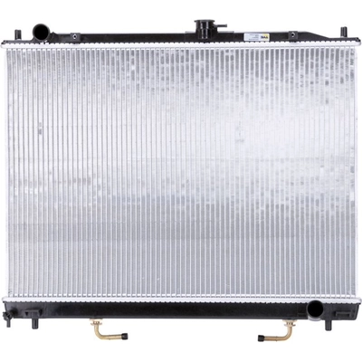 Radiator Assembly - MI3010197 pa3