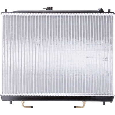 Radiator Assembly - MI3010197 pa4