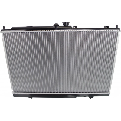 Radiator Assembly - MI3010198 pa1