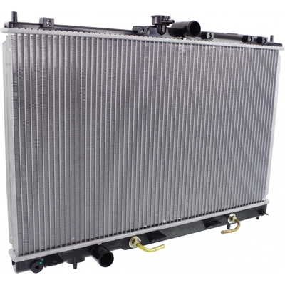 Radiator Assembly - MI3010198 pa2