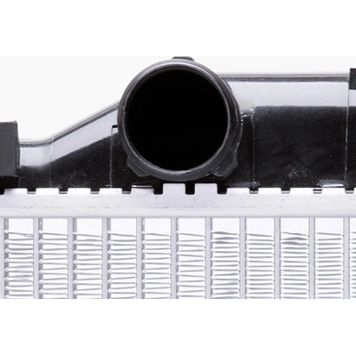 Radiator Assembly - MI3010200 pa2