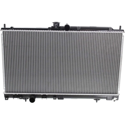 Radiator Assembly - MI3010201 pa1