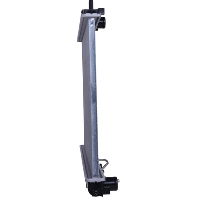 Radiator Assembly - MI3010202 pa2