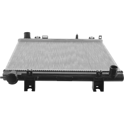 Radiator Assembly - MI3010212 pa1