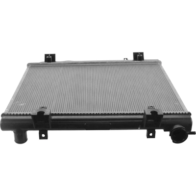 Radiator Assembly - MI3010212 pa2
