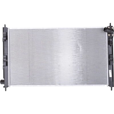 Radiator Assembly - MI3010214 pa1