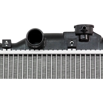 Radiator Assembly - MI3010216 pa1