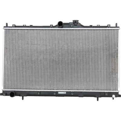 Radiator Assembly - MI3010216 pa2