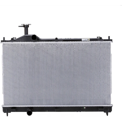 Radiator Assembly - MI3010219 pa1