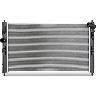 Radiator Assembly - MI3010221 pa2