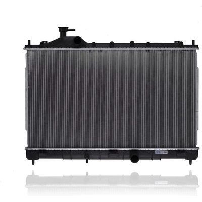 Radiator Assembly - MI3010222 pa2