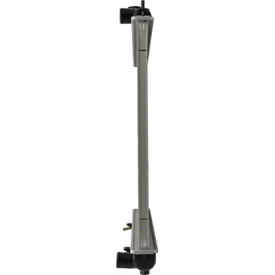 Radiator Assembly - NI3010119 pa1