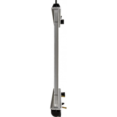 Radiator Assembly - NI3010119 pa2