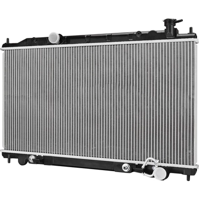 Radiator Assembly - NI3010189 pa4