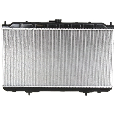 Radiator Assembly - NI3010200 pa4