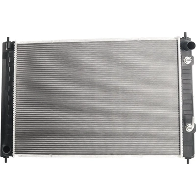 Radiator Assembly - NI3010217 pa1