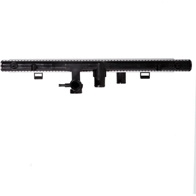 Radiator Assembly - NI3010219 pa2