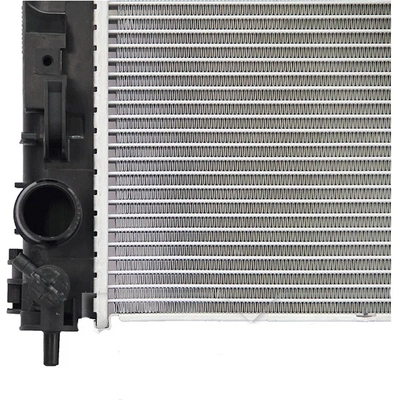 Radiator Assembly - NI3010254 pa1