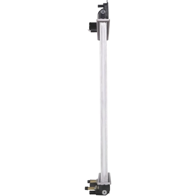 Radiator Assembly - SC3010106 pa1