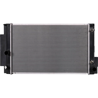 Radiator Assembly - SC3010106 pa2