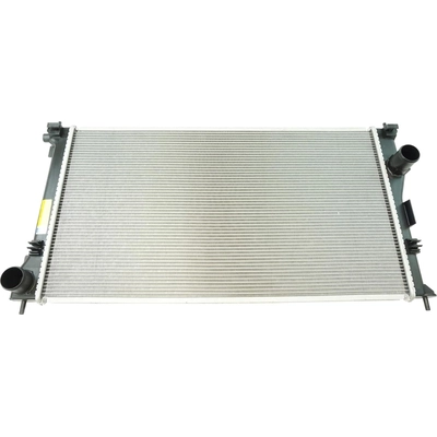 Radiator Assembly - SC3010109 pa1