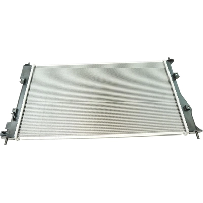 Radiator Assembly - SC3010109 pa2