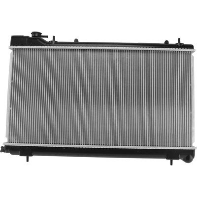 Radiator Assembly - SU3010142 pa2