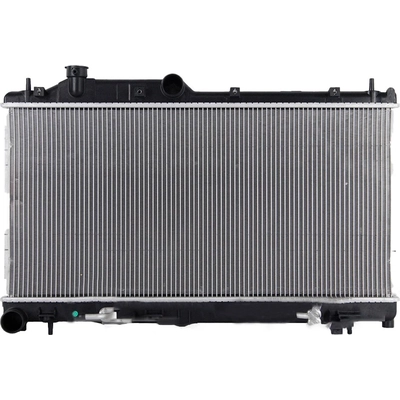 Radiator Assembly - SU3010651 pa1
