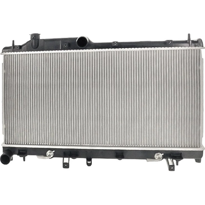 Radiator Assembly - SU3010651 pa4