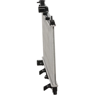 Radiator Assembly - SU3010656 pa1