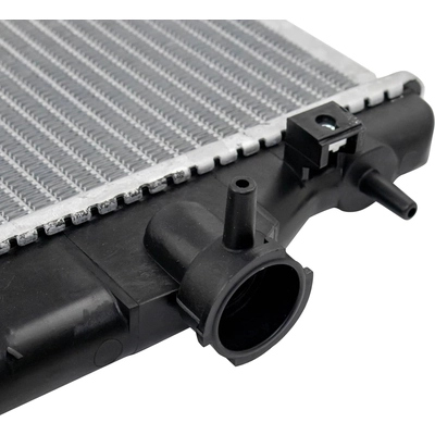 Radiator Assembly - SU3010661 pa1