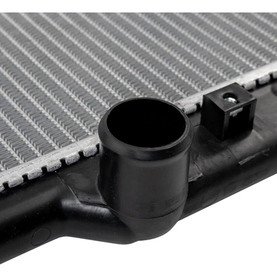 Radiator Assembly - SU3010661 pa2