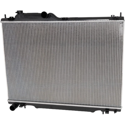 Radiator Assembly - SU3010668 pa2