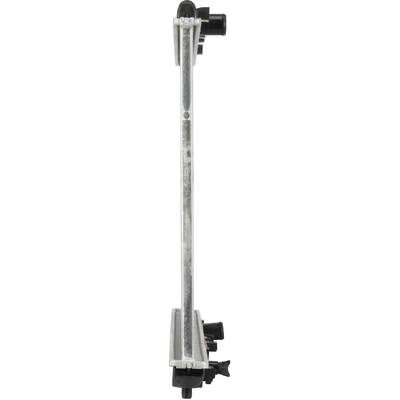 Radiator Assembly - TO3010115 pa1