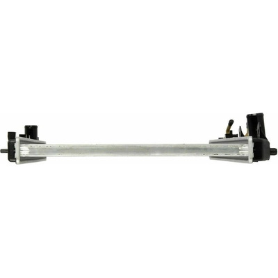 Radiator Assembly - TO3010164 pa1