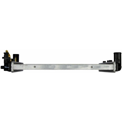 Radiator Assembly - TO3010164 pa2