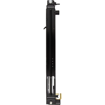 Radiator Assembly - TO3010194 pa1