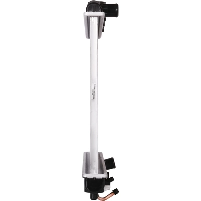 Radiator Assembly - TO3010211 pa1