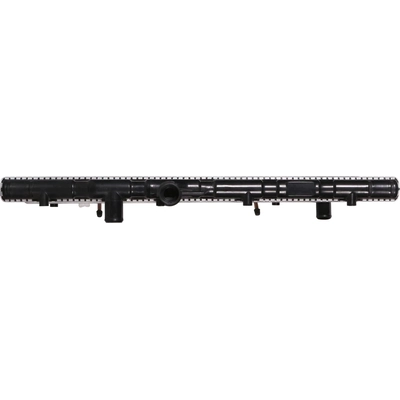 Radiator Assembly - TO3010211 pa2